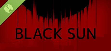 Black Sun Demo