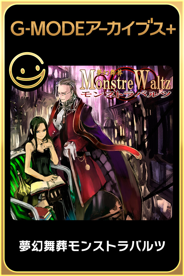 a2f65c02-dc47-fb7d-81ab-12292511d5f2