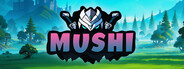 Mushi