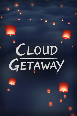 e2dc2ab6-bd6d-f3c6-8778-2b12499ecb63