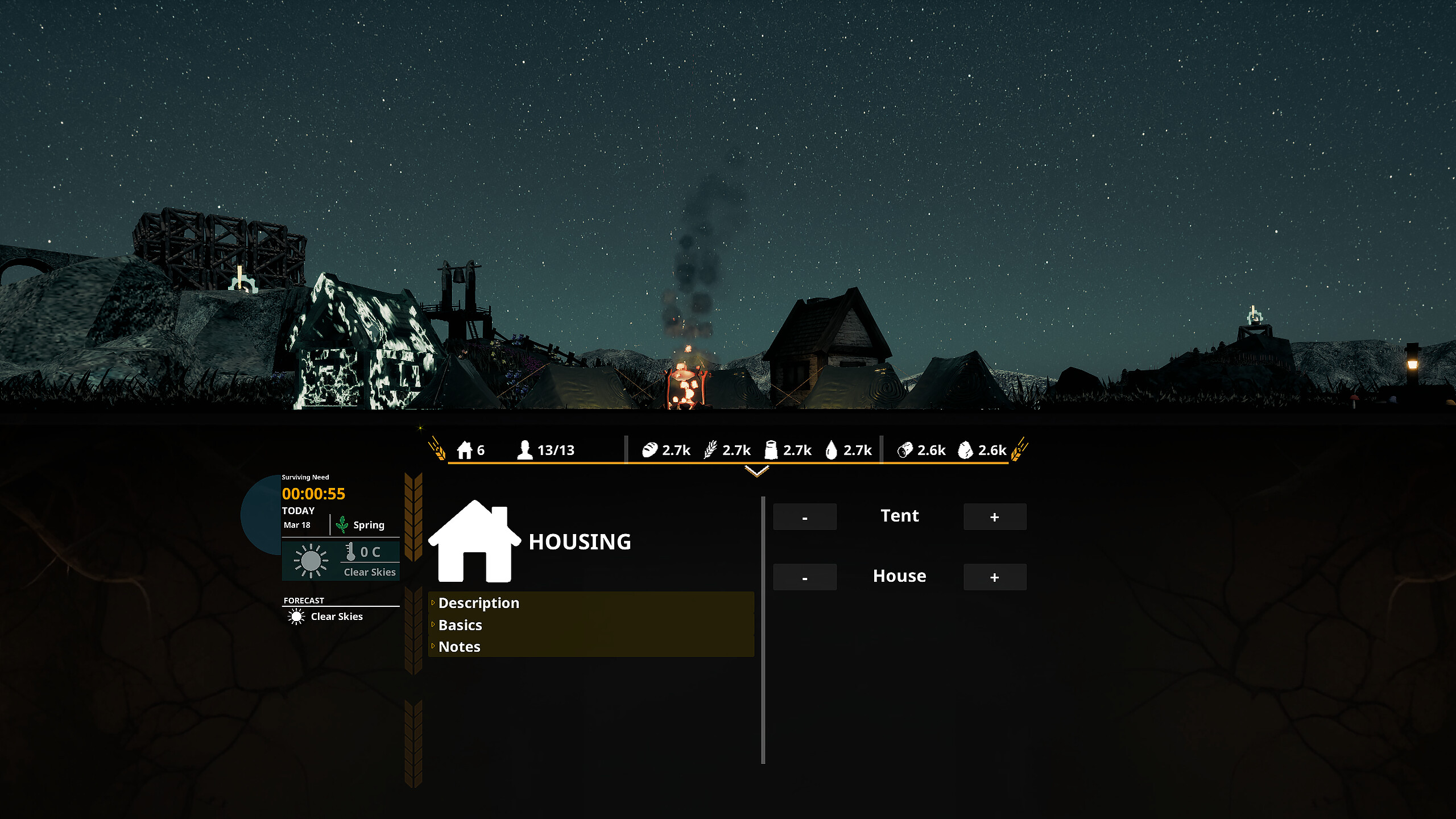 NEED: No End screenshot 17