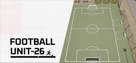 Football Tactics Field