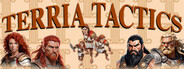 Terria Tactics