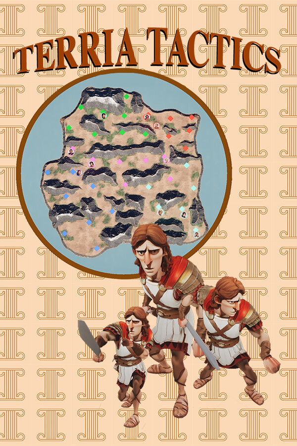 fcd5c505-5e91-6f84-e3c4-ecf8329176f9