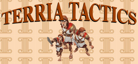 Terria Tactics