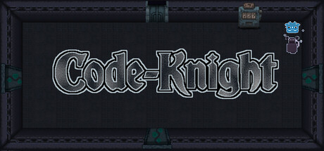 Code-Knight