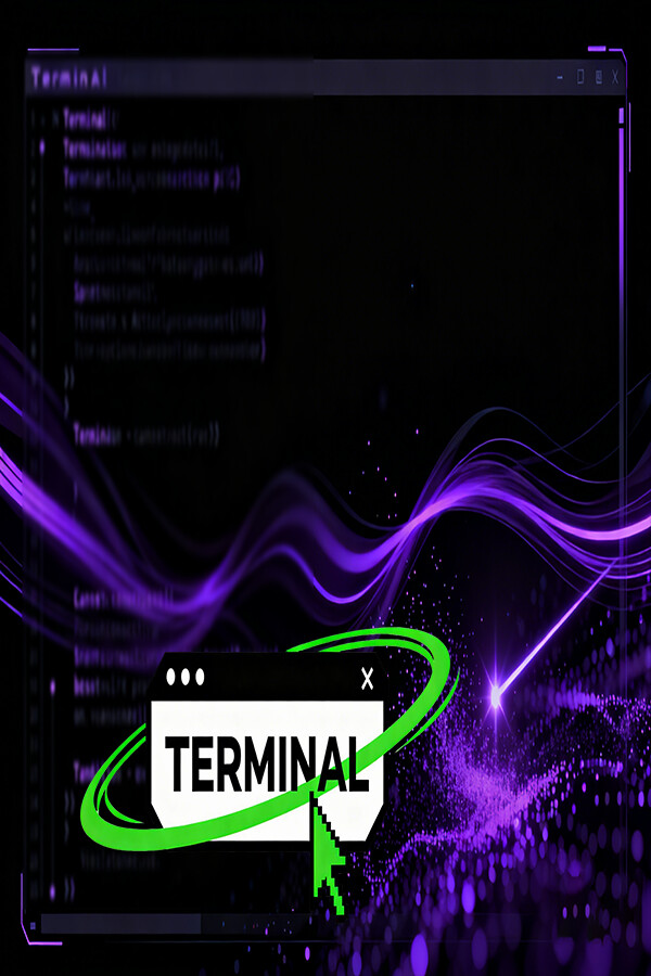 c695f3a7-a7db-719e-87b0-169e51afd358