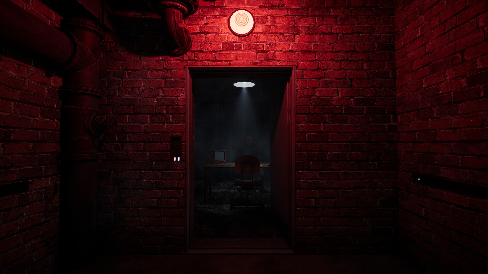 One Less Choice - Gameplay Screenshot 4