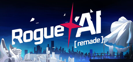 Rogue AI