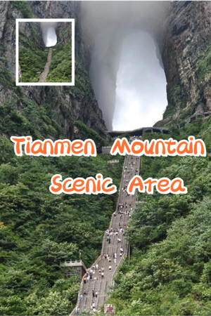 3f085e77-5a50-a8f5-1e97-6b0ff81b0ac2