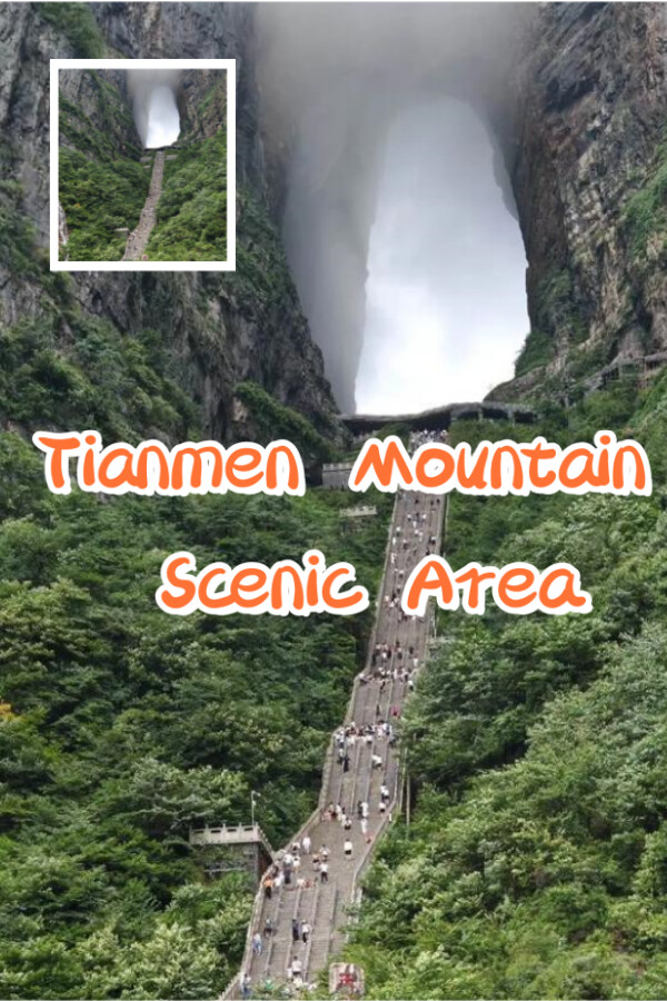 8a64423b-52b5-391c-60b1-12a2d20f1380