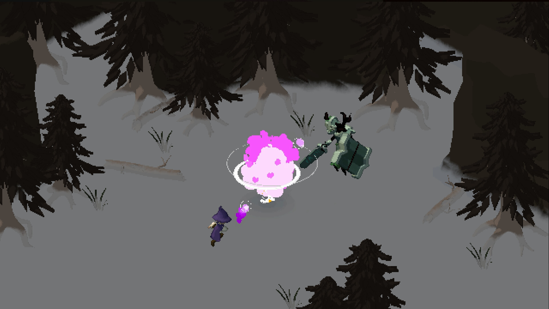 Welehola screenshot 3