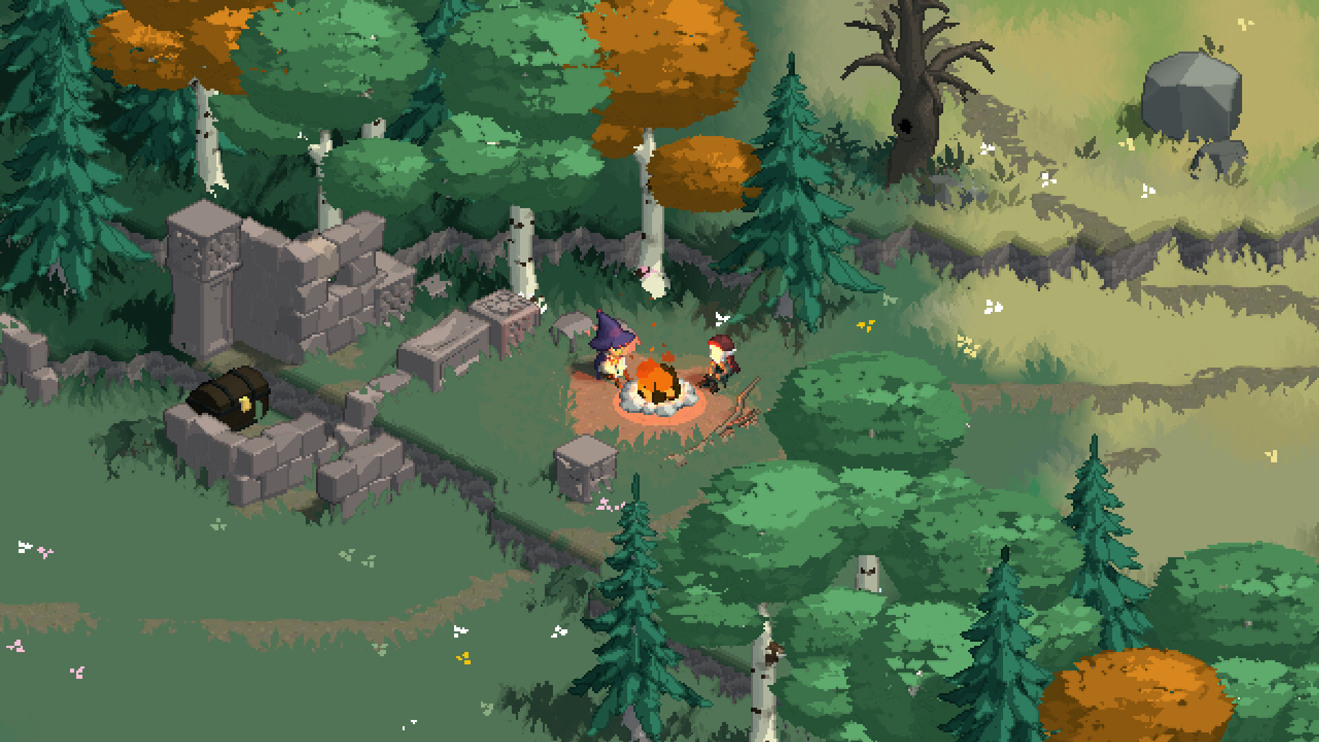 Welehola screenshot 2