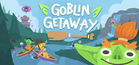 Goblin Getaway