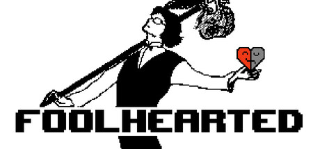 Foolhearted