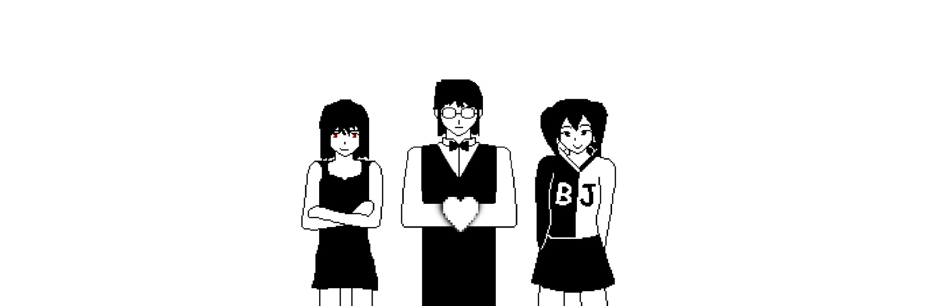 Foolhearted