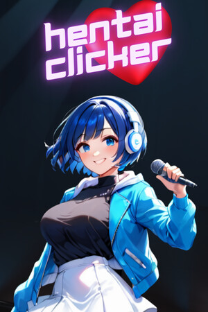 d07a48e2-b9fb-4aa1-b012-7570ca15400b