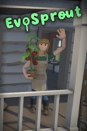 bc4288c5-e8d2-0352-203a-c82dca2d1412