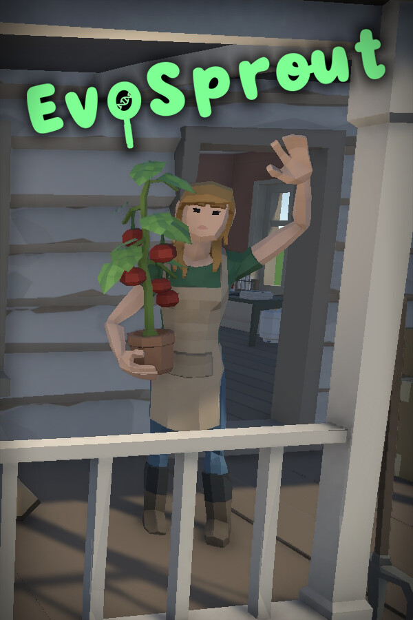 1a8d980f-7c29-ebdb-95c0-6912206b9c3c