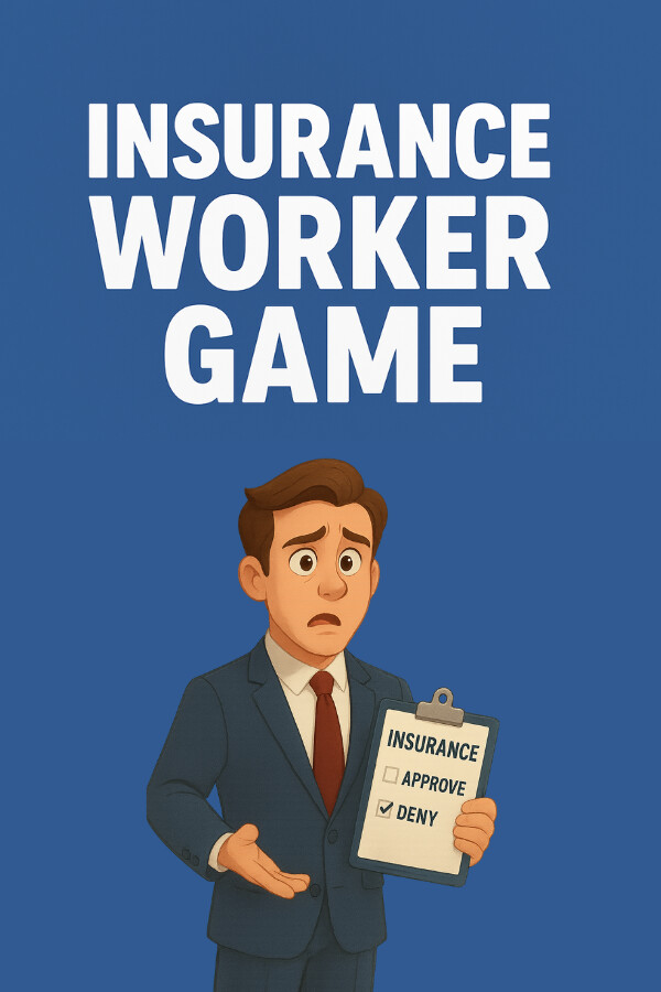 8589d7e4-bd68-7c96-c646-a87ed9b7df32