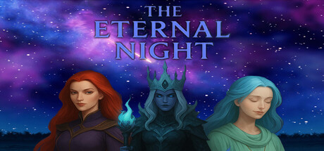 The Eternal Night