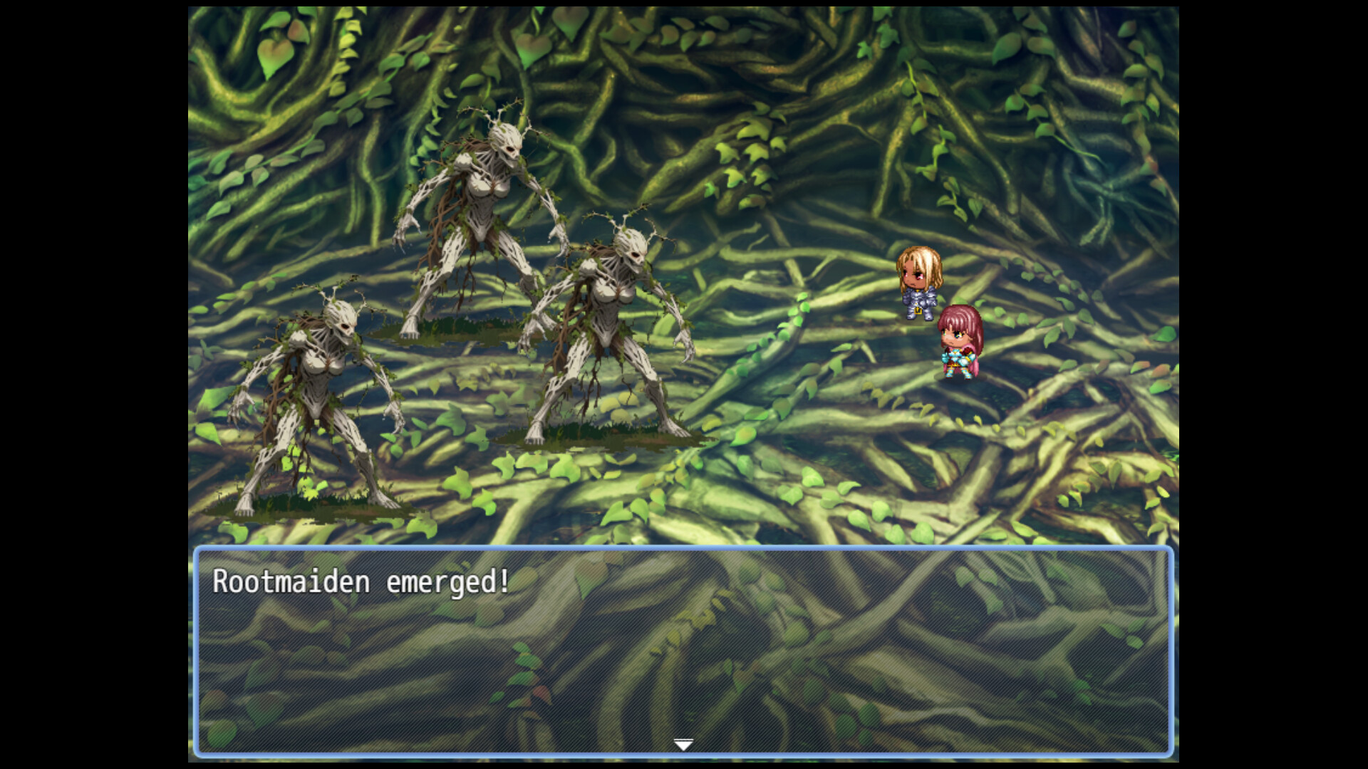 Eastbound screenshot 5