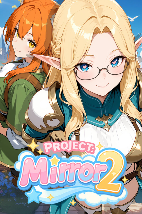 89ec575f-d29b-aa01-04fb-e6e684e122f3