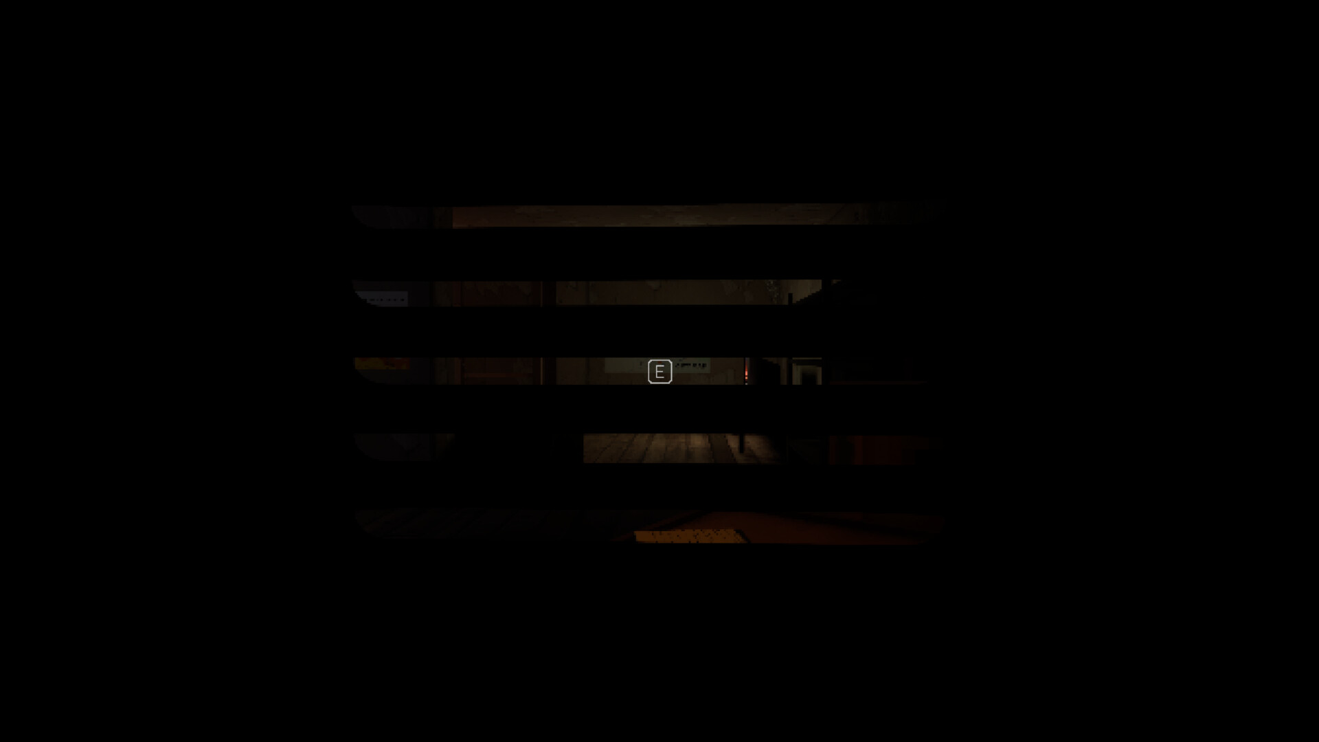 Liar’s Line screenshot 6