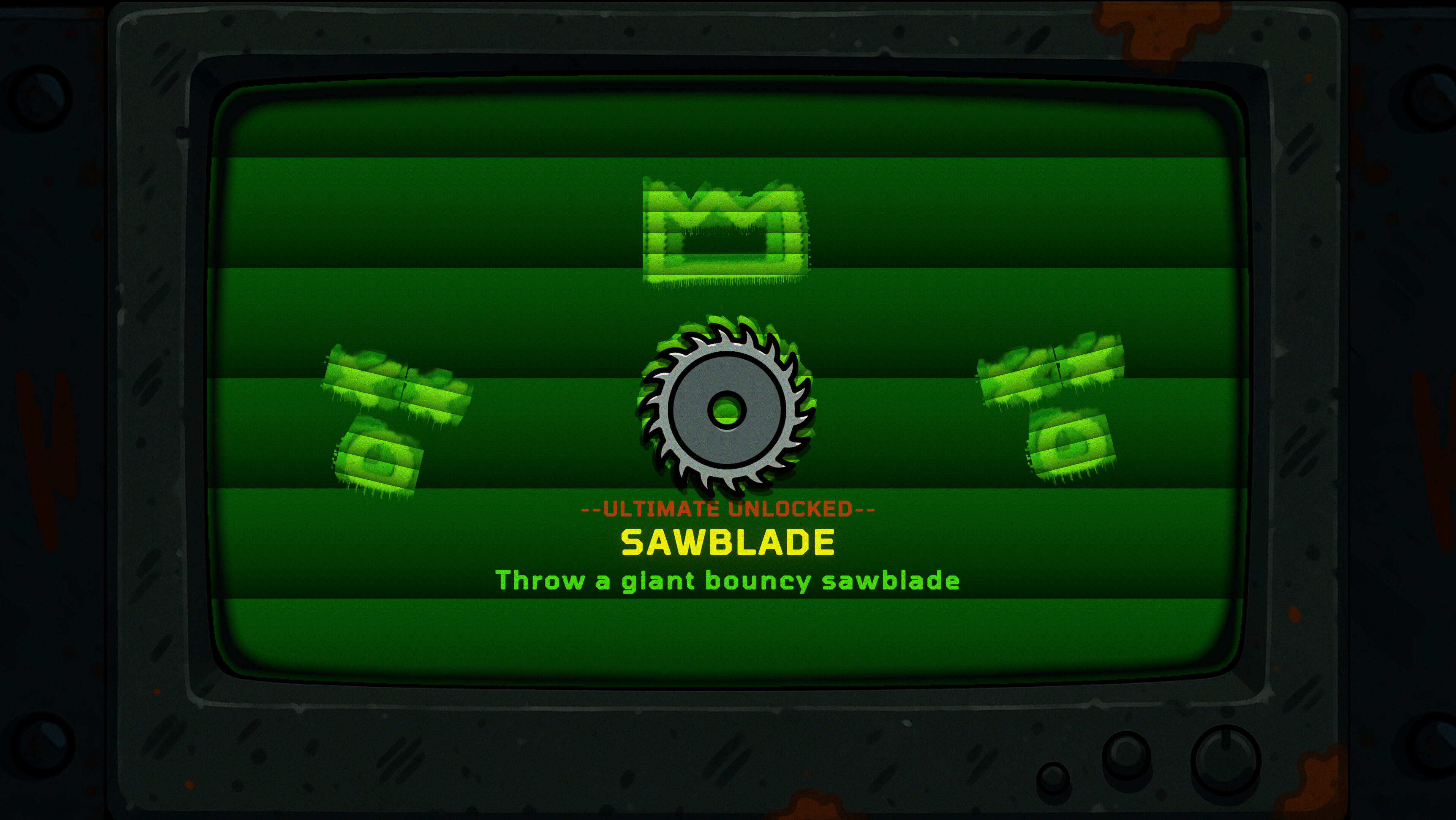 PAG: Post Apocalypse Guns screenshot 11