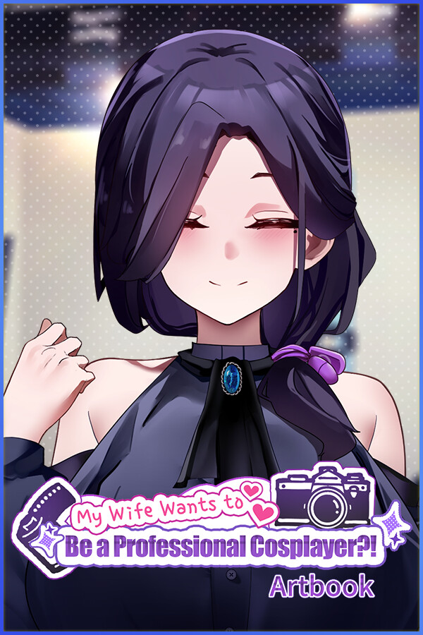 3c2141b1-4f79-9dfc-7665-33deab40b404