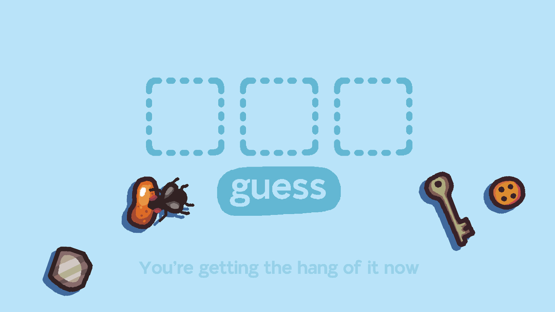 Pocket Lint zero screenshot 2