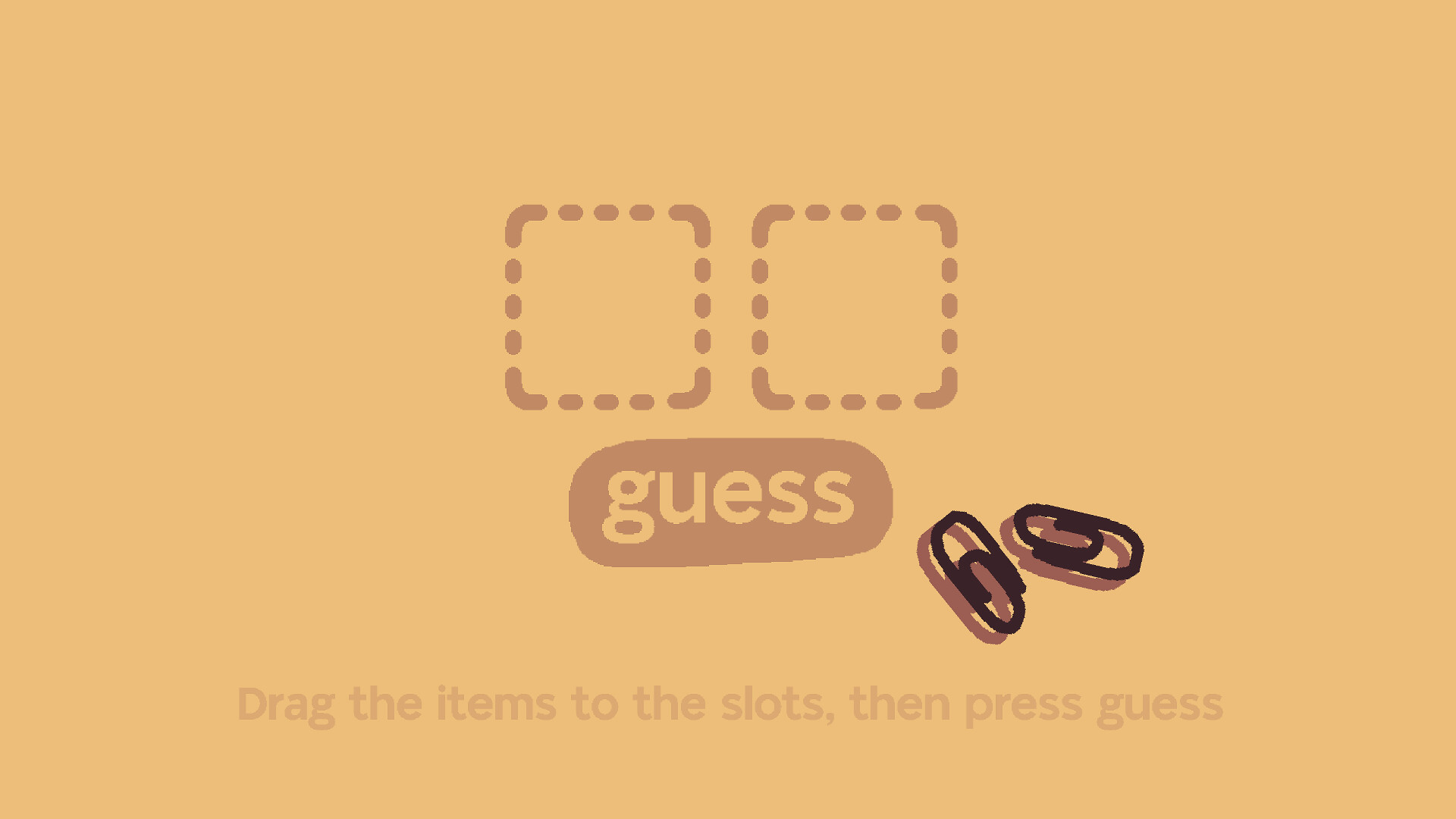 Pocket Lint zero screenshot 3