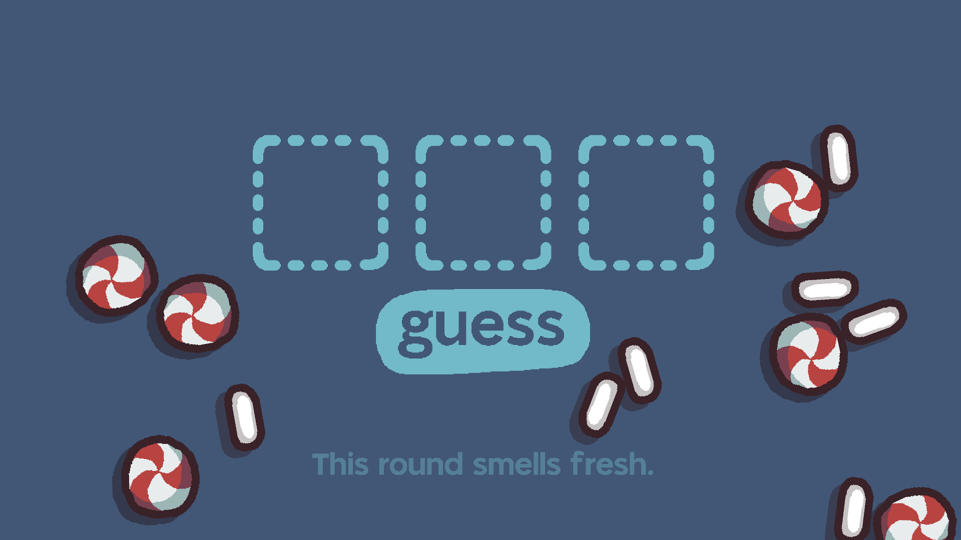 Pocket Lint zero screenshot 6