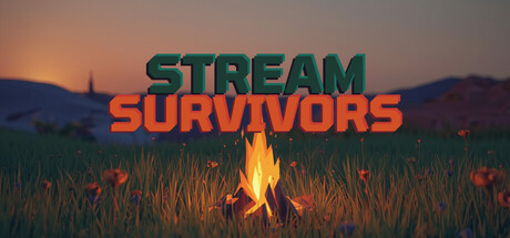Stream Survivors