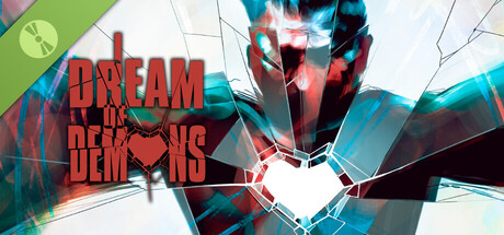 I Dream of Demons Demo