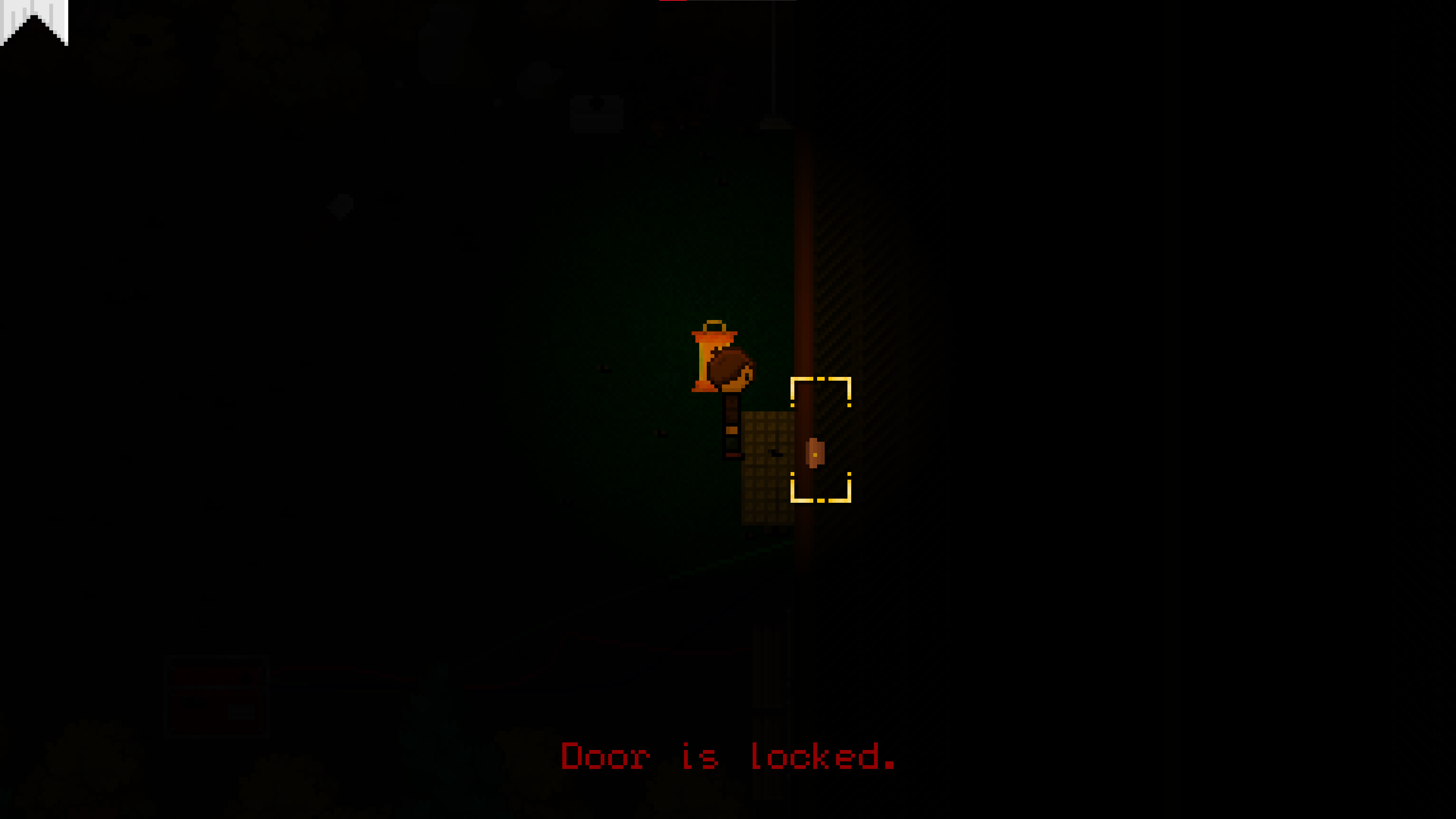 Flies. screenshot 6