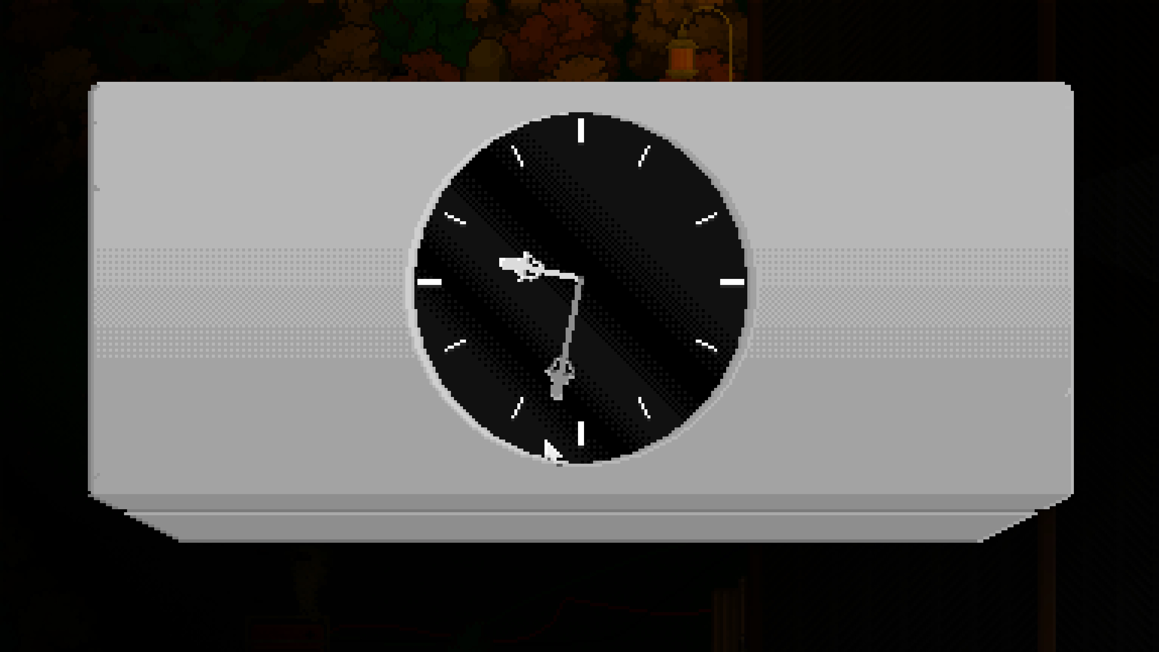 Flies. screenshot 4