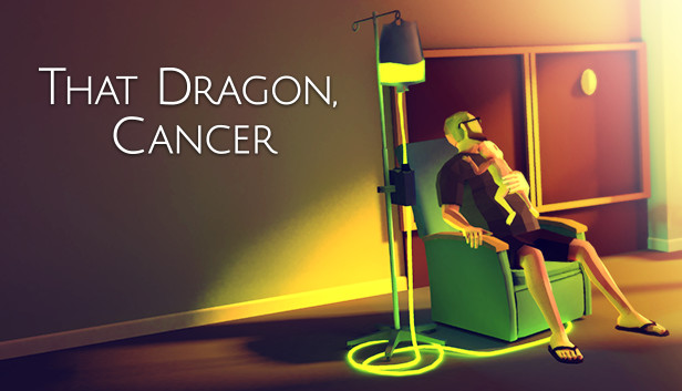 That Dragon, Cancer capsule_616x353.jpg