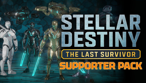 c08d2e44-4c3b-5d68-a425-c46e4a6f0c3e