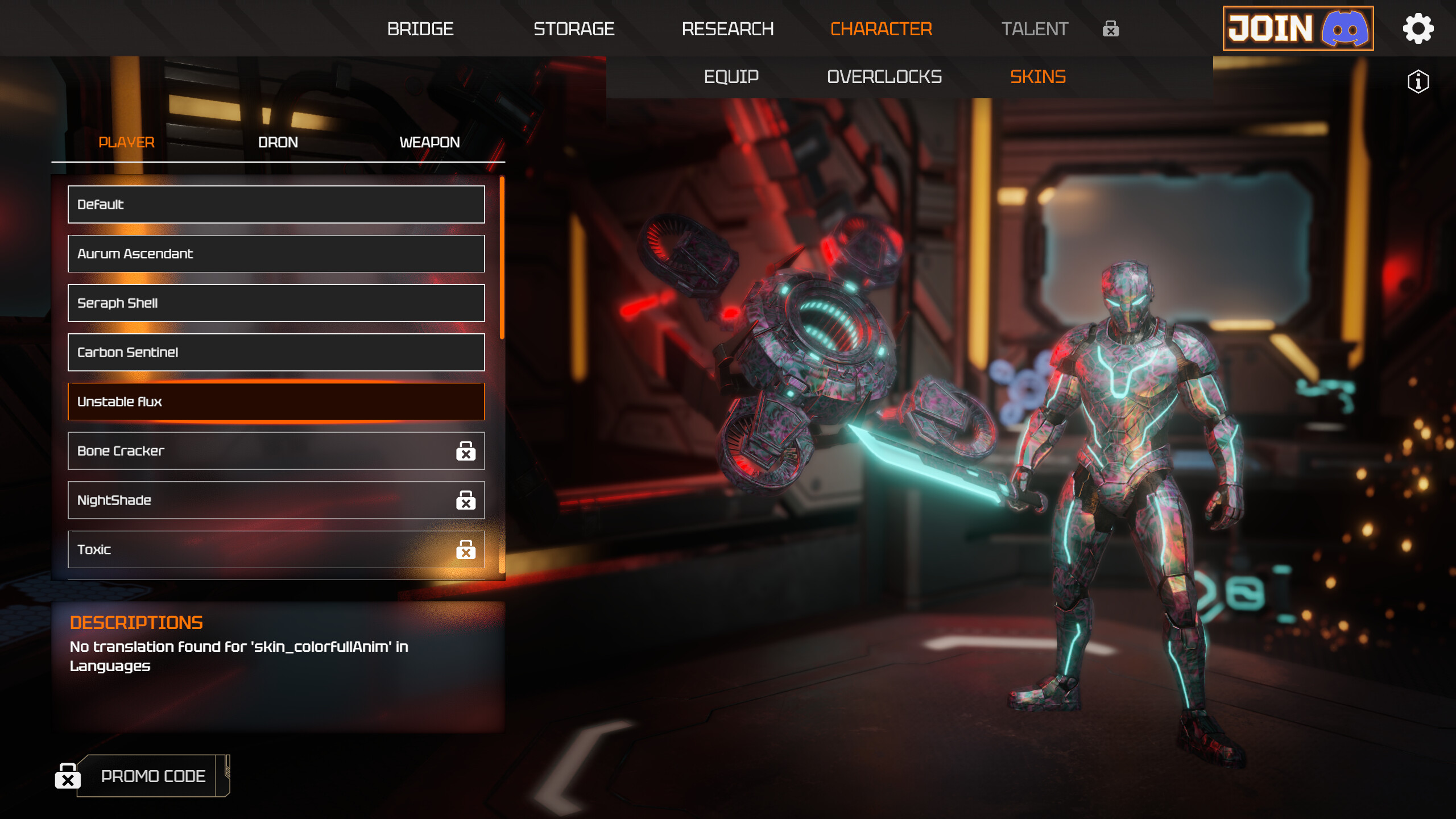Supporter Pack screenshot 5