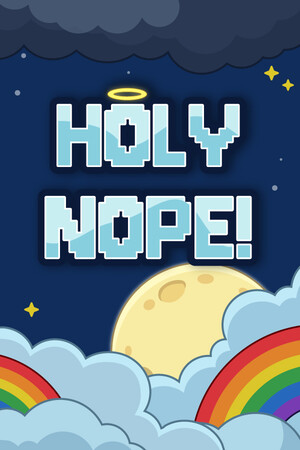 d89fa339-fbb5-8f3f-6d38-b5623399d3f3