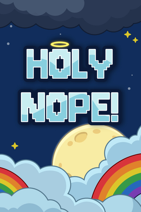 1993b6bd-d7bc-f6bd-cfdc-b5061e81b8ad