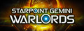 Starpoint Gemini Warlords