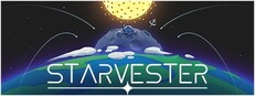 Starvester