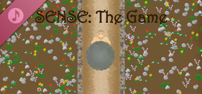 SENSE: The Game Soundtrack