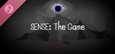 SENSE: The Game Soundtrack
