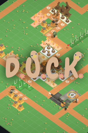 27617116-2958-4874-f6b2-5b0e04d101ae