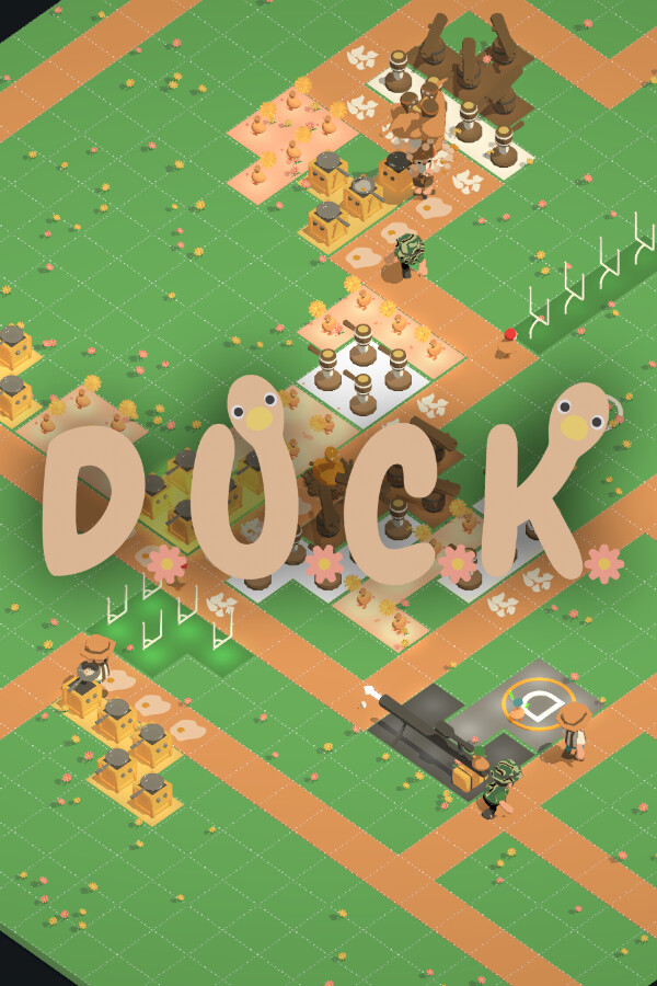 1803a723-caa5-f03c-7c21-3407c66c9370