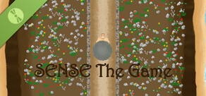 SENSE: The Game Demo
