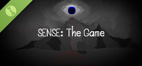 SENSE: The Game Demo